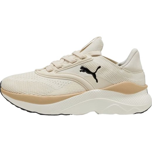 Buty do biegania Softride Mayve Wm's Puma ze sklepu SPORT-SHOP.pl w kategorii Buty sportowe damskie - zdjęcie 179522731