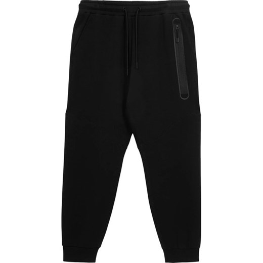 Spodnie dresowe męskie Pocket Dogwood Track Pants Pitbull West Coast ze sklepu SPORT-SHOP.pl w kategorii Spodnie męskie - zdjęcie 179522762