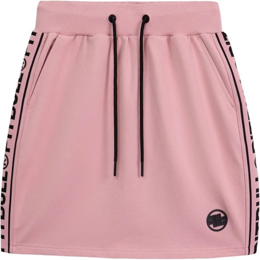 Spódnica damska Regatta Pitbull West Coast ze sklepu SPORT-SHOP.pl w kategorii Spódnice - zdjęcie 179522770