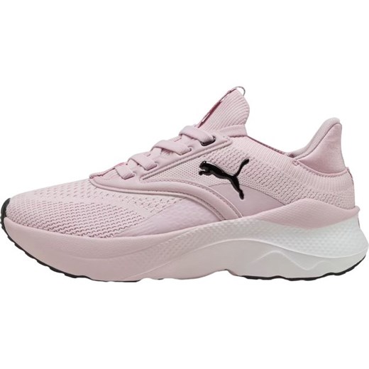 Buty do biegania Softride Mayve Wm's Puma ze sklepu SPORT-SHOP.pl w kategorii Buty sportowe damskie - zdjęcie 179522771