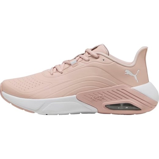 Buty X-Cell Nova Cat Wm's Puma ze sklepu SPORT-SHOP.pl w kategorii Buty sportowe damskie - zdjęcie 179522792