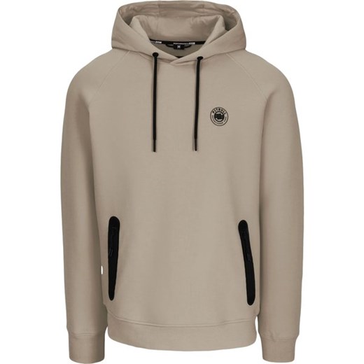 Bluza męska Dogwood Hooded Sweatshirt Pitbull West Coast ze sklepu SPORT-SHOP.pl w kategorii Bluzy męskie - zdjęcie 179522834