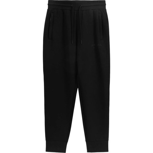 Spodnie męskie Sampson Track Pants Pitbull West Coast ze sklepu SPORT-SHOP.pl w kategorii Spodnie męskie - zdjęcie 179522840