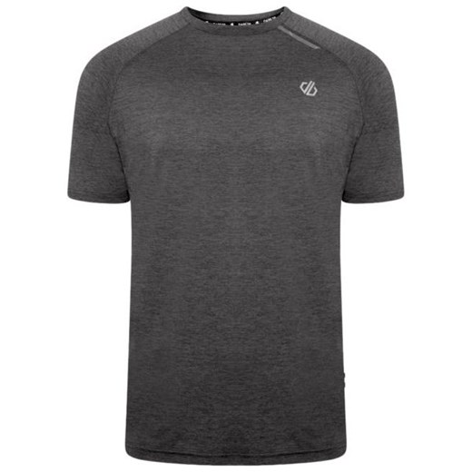 Koszulka męska Persist Tee Dare 2B ze sklepu SPORT-SHOP.pl w kategorii T-shirty męskie - zdjęcie 179522901