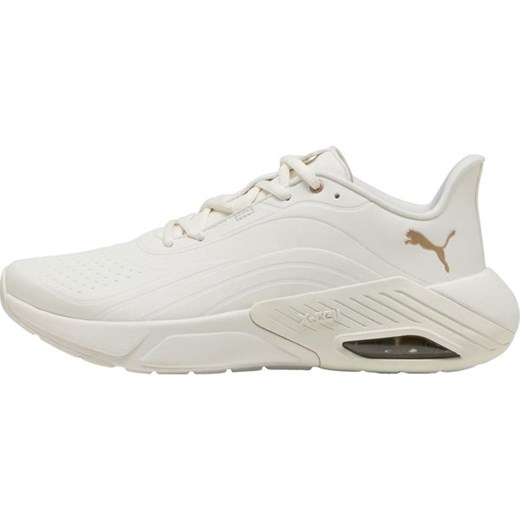 Buty X-Cell Nova Cat Wm's Puma ze sklepu SPORT-SHOP.pl w kategorii Buty sportowe damskie - zdjęcie 179523022