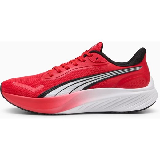 Buty do biegania Pounce Lite Puma ze sklepu SPORT-SHOP.pl w kategorii Buty sportowe damskie - zdjęcie 179523030