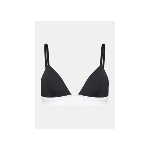 EA7 Emporio Armani Bikini 911163 4R407 00911 Czarny L MODIVO