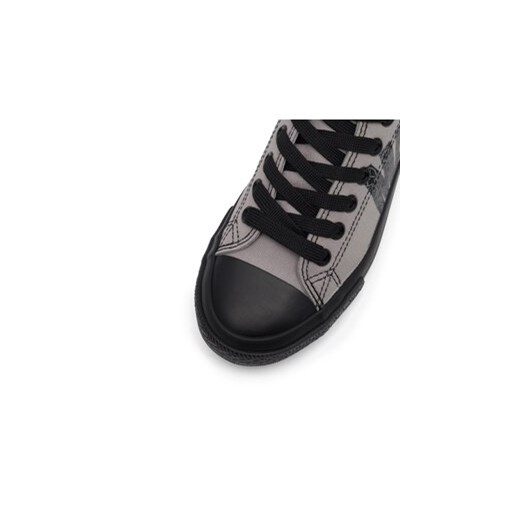 Marvel Trampki MARVEL BP40-SS23-301D100 Szary Marvel 38 MODIVO