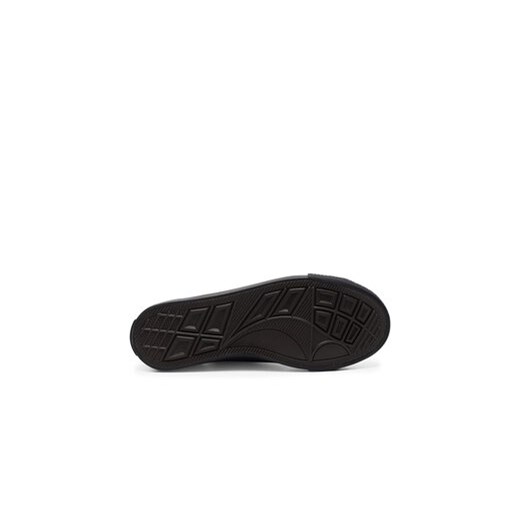 Marvel Trampki MARVEL BP40-SS23-301D100 Szary Marvel 40 MODIVO