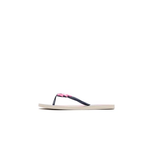 Havaianas Japonki 41469120121 Kolorowy Havaianas 37_38 MODIVO