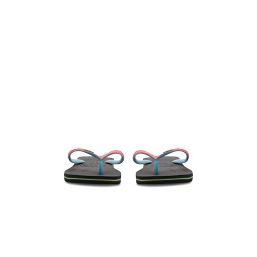 Havaianas Japonki 41232069710-W Kolorowy Havaianas 35_36 MODIVO