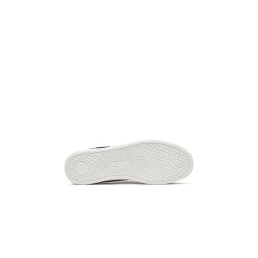 Fila Sneakersy Jumpshot FFM0182_13036 Biały Fila 44 MODIVO
