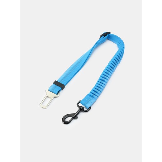 Sinsay - Pas dla zwierząt - granatowy Sinsay One Size Sinsay