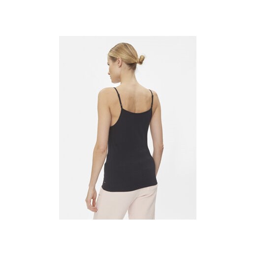 Tommy Hilfiger Komplet 2 topów UW0UW04891 Kolorowy Slim Fit Tommy Hilfiger M MODIVO