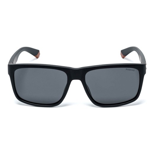 Okulary męskie Polaroid 2149/S Polaroid One size ccc.eu