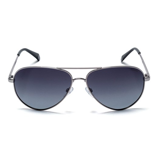 Okulary unisex Polaroid 6012/N ze sklepu ccc.eu w kategorii Okulary przeciwsłoneczne damskie - zdjęcie 179529290