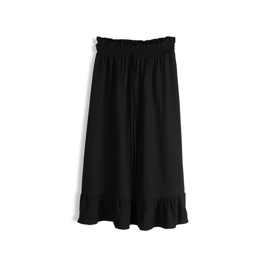 GATE Spódnica maxi 34 ze sklepu gateshop w kategorii Spódnice - zdjęcie 179530061