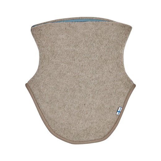 finkid Szal-koło &quot;Kaulus&quot; w kolorze beżowym Finkid onesize wyprzedaż Limango Polska