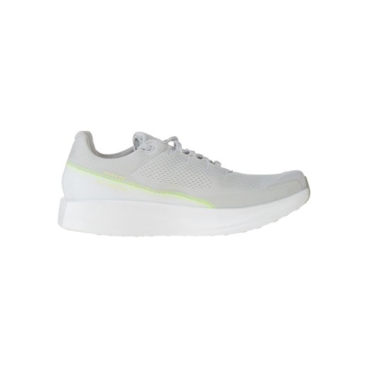 SALOMON Buty &quot;Index 02&quot; w kolorze szaro-białym do biegania Salomon 45 1/3 wyprzedaż Limango Polska