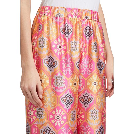 CARTOON Kuloty w kolorze różowym Cartoon 36 okazja Limango Polska