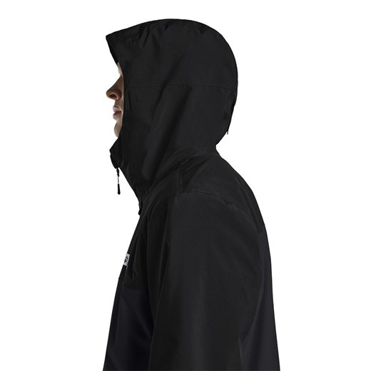 Kurtka męska Jack Wolfskin