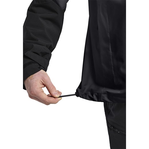 Kurtka męska Jack Wolfskin