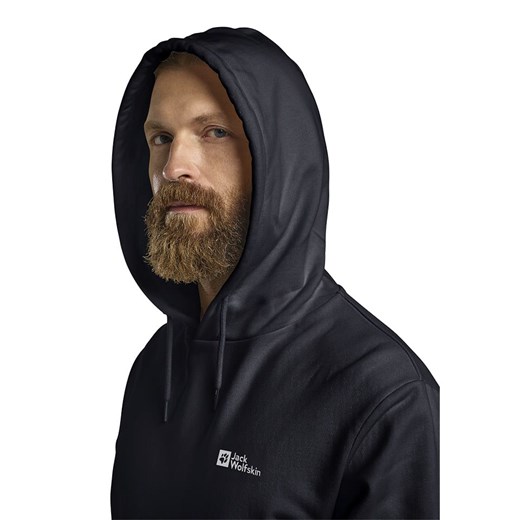 Bluza męska Jack Wolfskin 