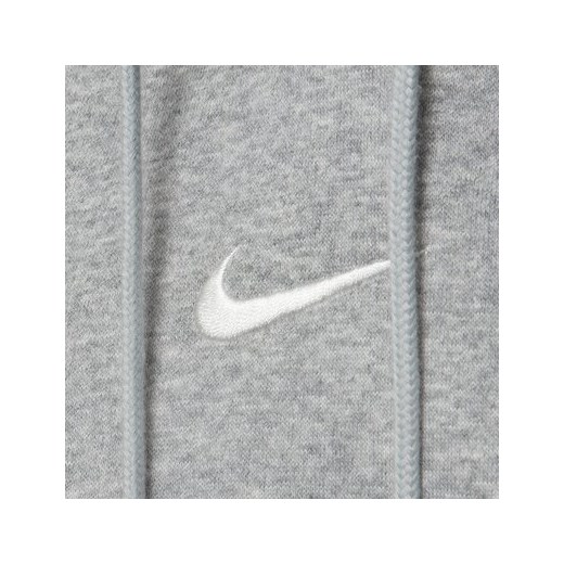 NIKE BLUZA Z KAPTUREM W NSW PHNX FLC OOS PO Nike S Sizeer