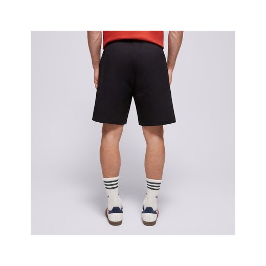 ADIDAS SZORTY ESS + SHORT S Sizeer