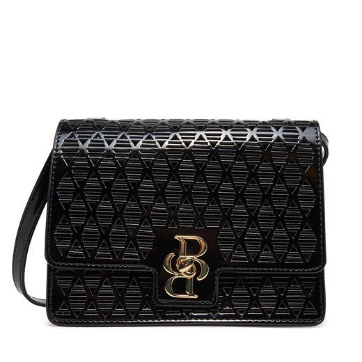 Listonoszka BADURA matowa 