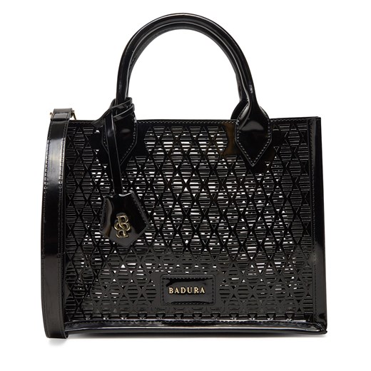 Torebka damska BADURA 