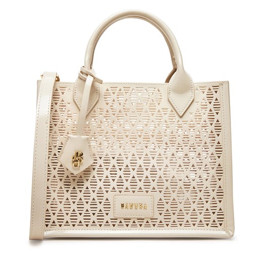 Torebka damska BADURA 