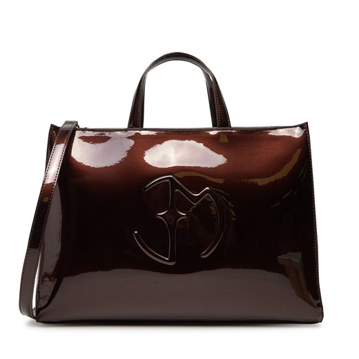 Torebka damska EVA MINGE 