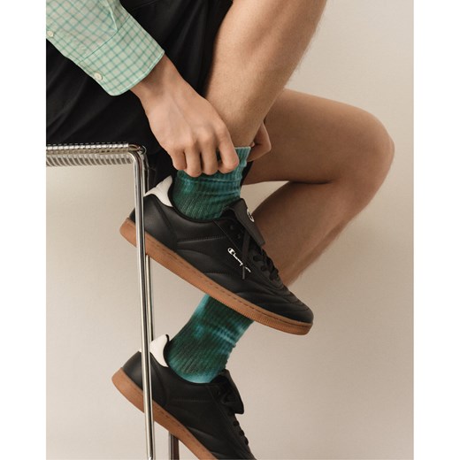 Buty sportowe męskie Champion 