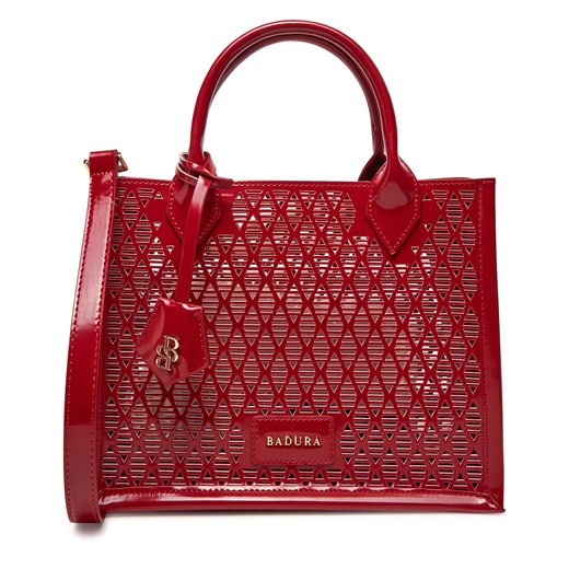 Torebka damska BADURA