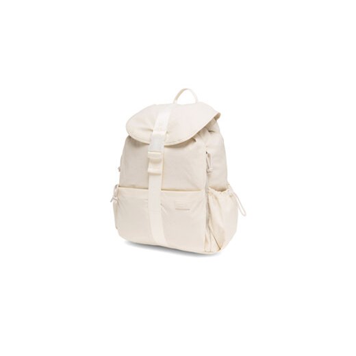 Plecak Sprandi 