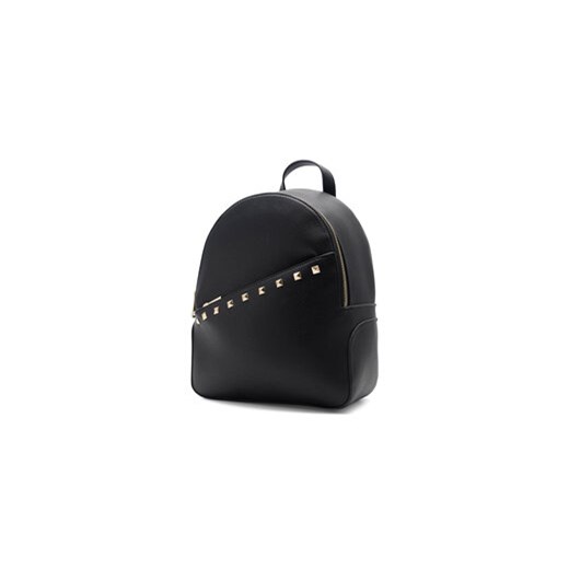 DeeZee Plecak MDP-S-001-04 Czarny one size MODIVO