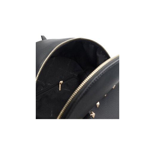 DeeZee Plecak MDP-S-001-04 Czarny one size MODIVO
