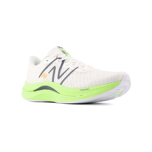 Buty sportowe męskie New Balance