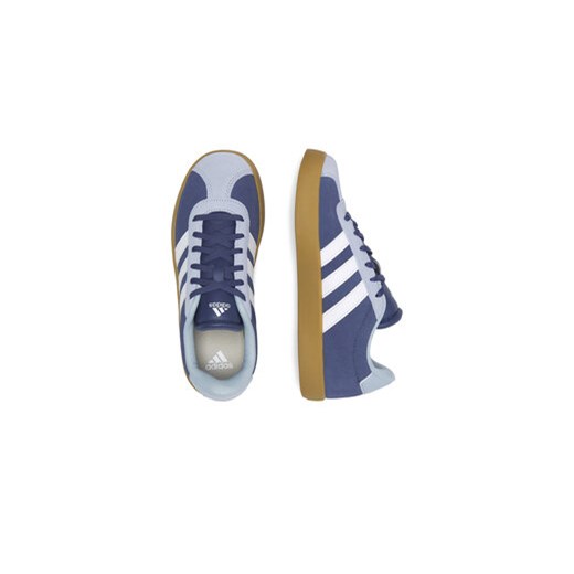 Buty sportowe dziecięce Adidas