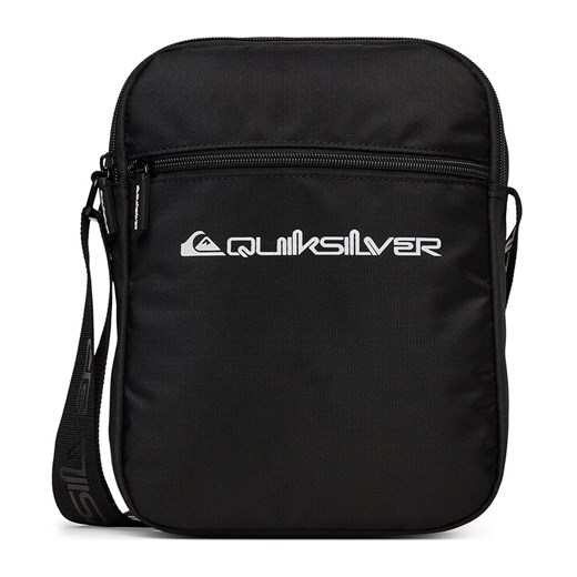 Torba męska QUIKSILVER QUIC-M-001-07 ze sklepu ccc.eu w kategorii Torby męskie - zdjęcie 179568660