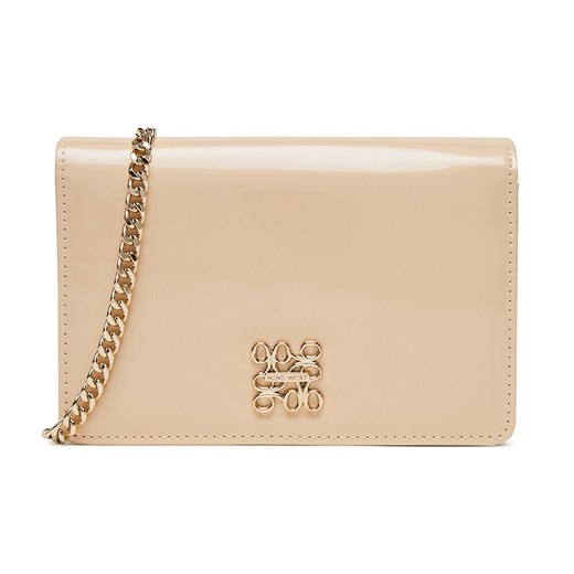 Torebka NINE WEST RZ-01 NW ze sklepu ccc.eu w kategorii Kopertówki - zdjęcie 179568690