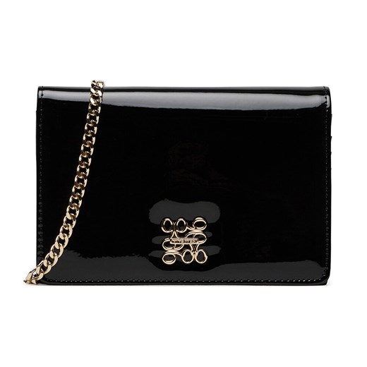 Torebka NINE WEST RZ-01 NW ze sklepu ccc.eu w kategorii Kopertówki - zdjęcie 179568691