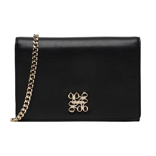Torebka NINE WEST RZ-01 NW ze sklepu ccc.eu w kategorii Kopertówki - zdjęcie 179568692