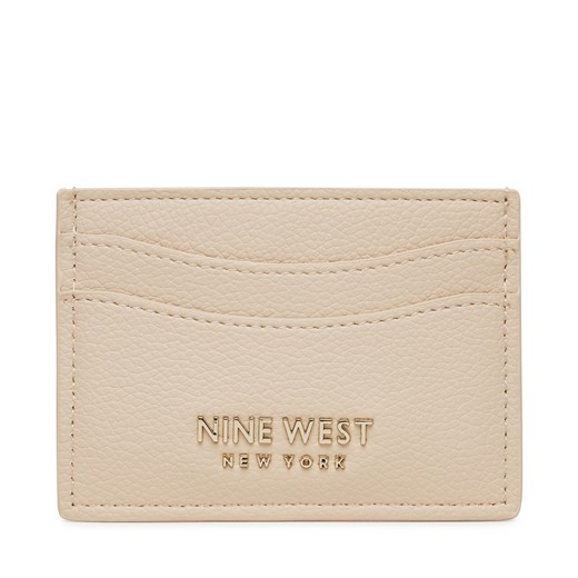 Etui Nine West 