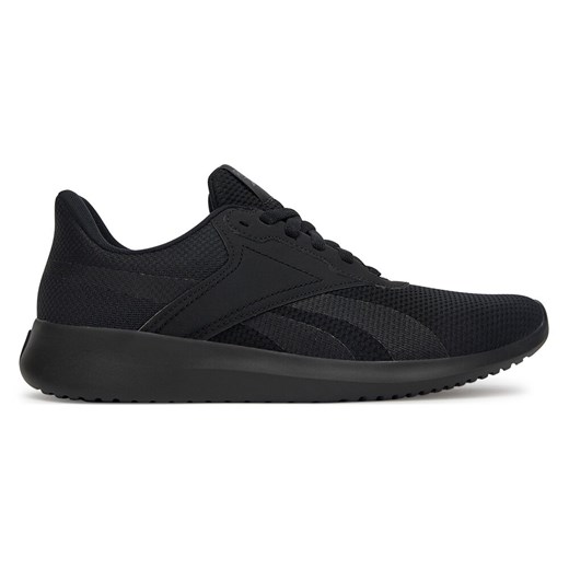 Obuwie sportowe Reebok FLUXLITE 100212289 ze sklepu ccc.eu w kategorii Buty sportowe męskie - zdjęcie 179570493