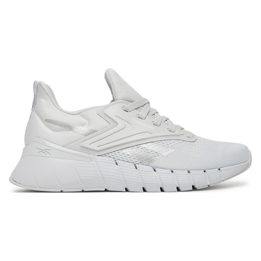 Obuwie sportowe Reebok NANO GYM 100212649 ze sklepu ccc.eu w kategorii Buty sportowe damskie - zdjęcie 179570494