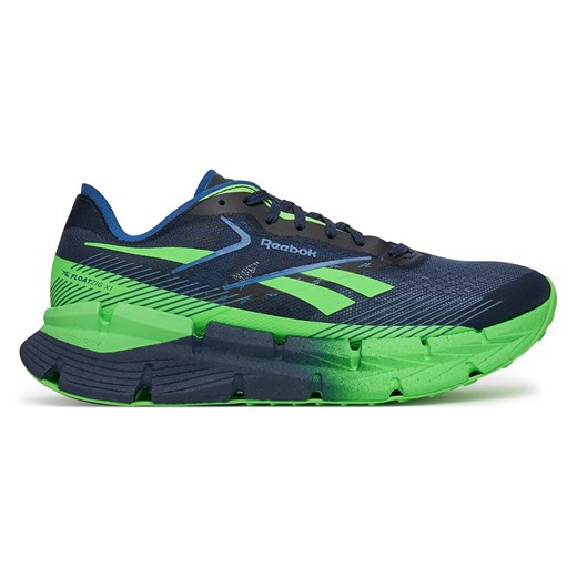 Obuwie sportowe Reebok FLOATZIG X1 100210159 ze sklepu ccc.eu w kategorii Buty sportowe męskie - zdjęcie 179570500