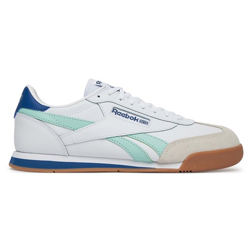 Obuwie sportowe Reebok CAMPIO XT 100209322 ze sklepu ccc.eu w kategorii Buty sportowe męskie - zdjęcie 179570501