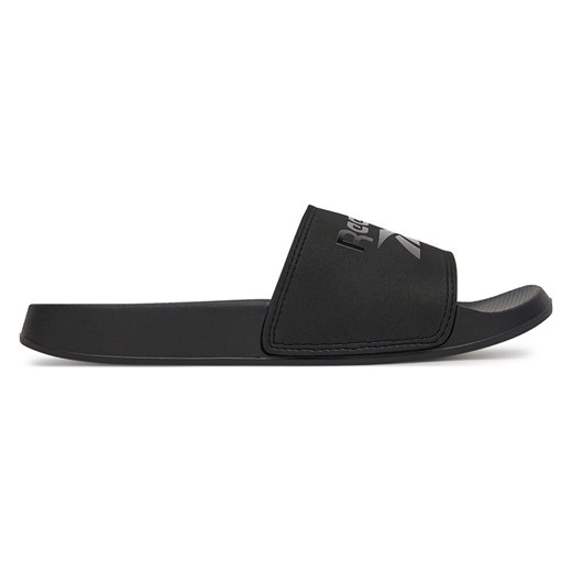 Klapki basenowe Reebok SS25-3C069-2 ze sklepu ccc.eu w kategorii Klapki męskie - zdjęcie 179570524